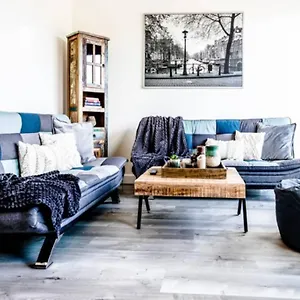 Apartment Casa Plantin With Parking Place At The Beautiful Park!, Antwerpen